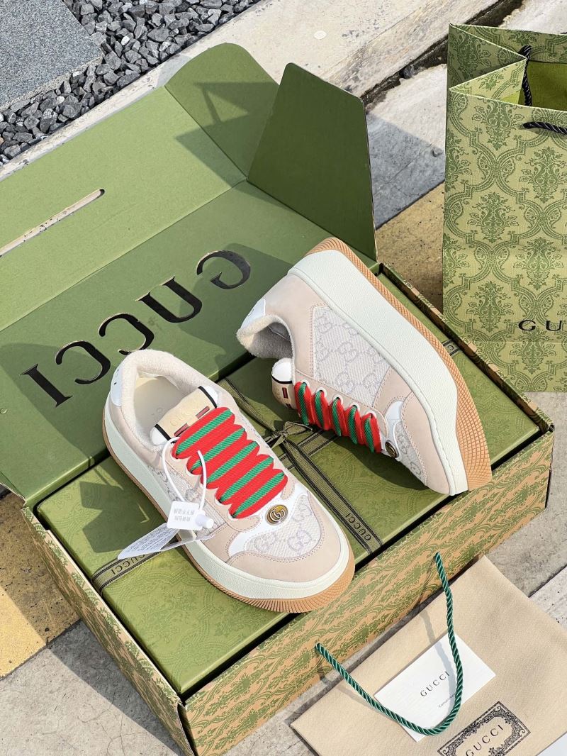 Gucci Sneakers